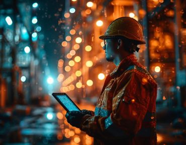 man-hard-hat-holding-tablet-computer